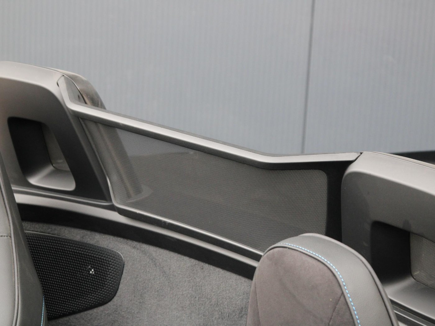BMW Z4 Roadster M40i | Harman/Kardon | Adaptive Cruise | — foto 22 van 43