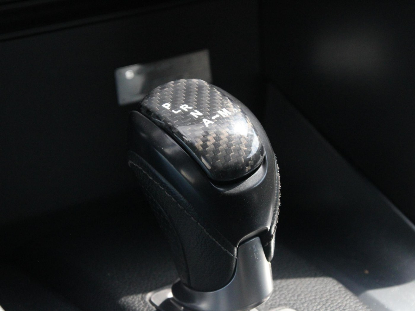 Nissan GT-R 3.8 V6 Premium — foto 35 van 55