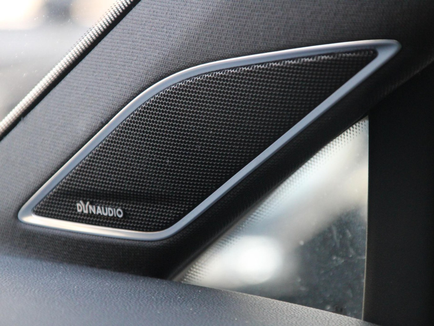 Volkswagen Golf 2.0 TSI R 4Motion | R512 Licht Blau | Dynaudio | — foto 8 van 35