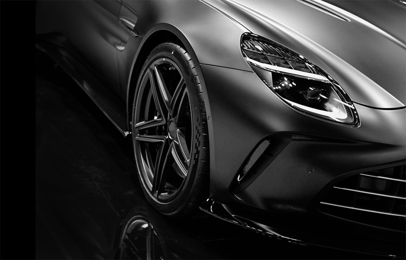 Looking for that one special car?