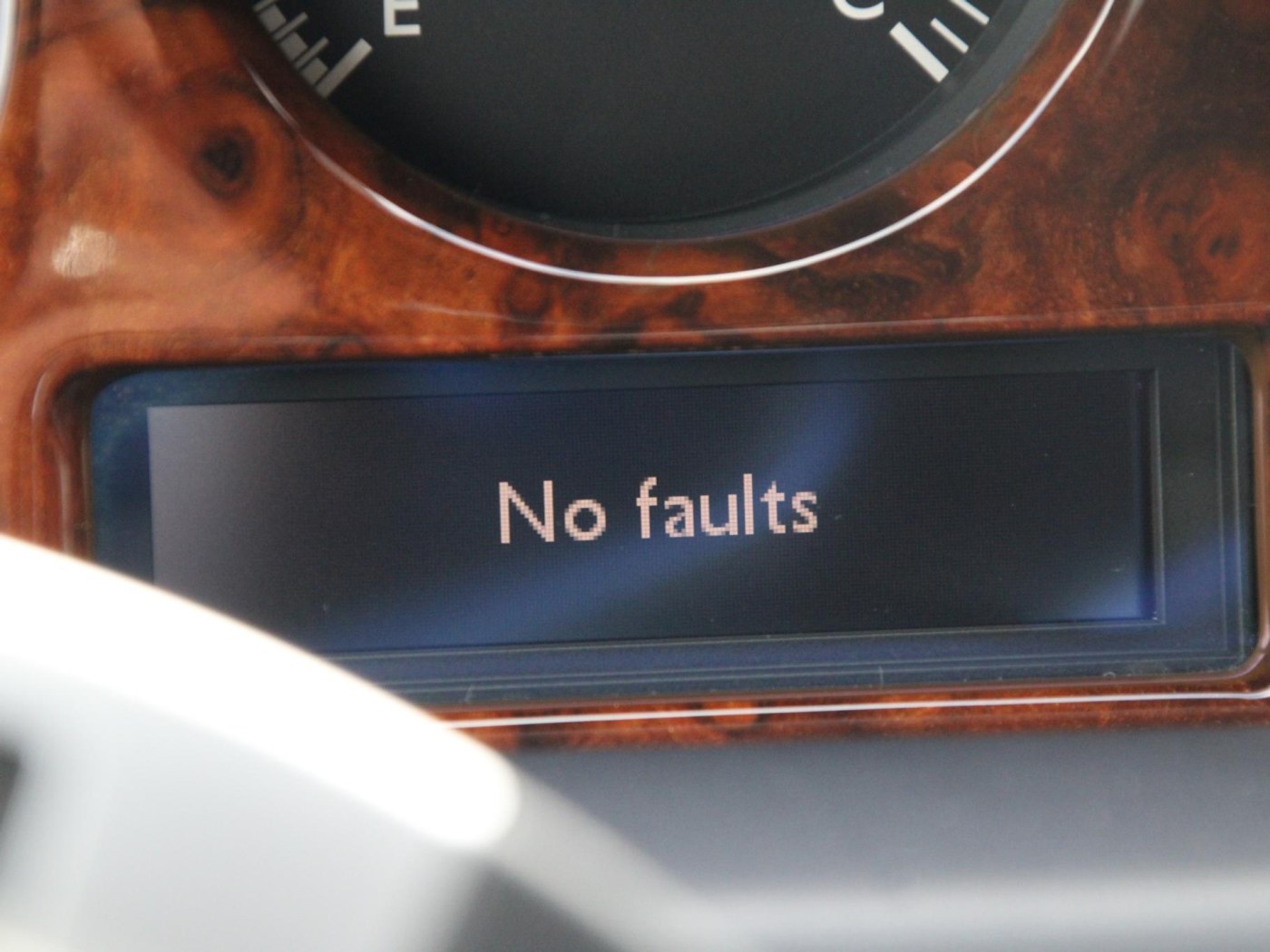 Rolls-Royce Phantom VII 6.75 EWB — foto 95 van 102