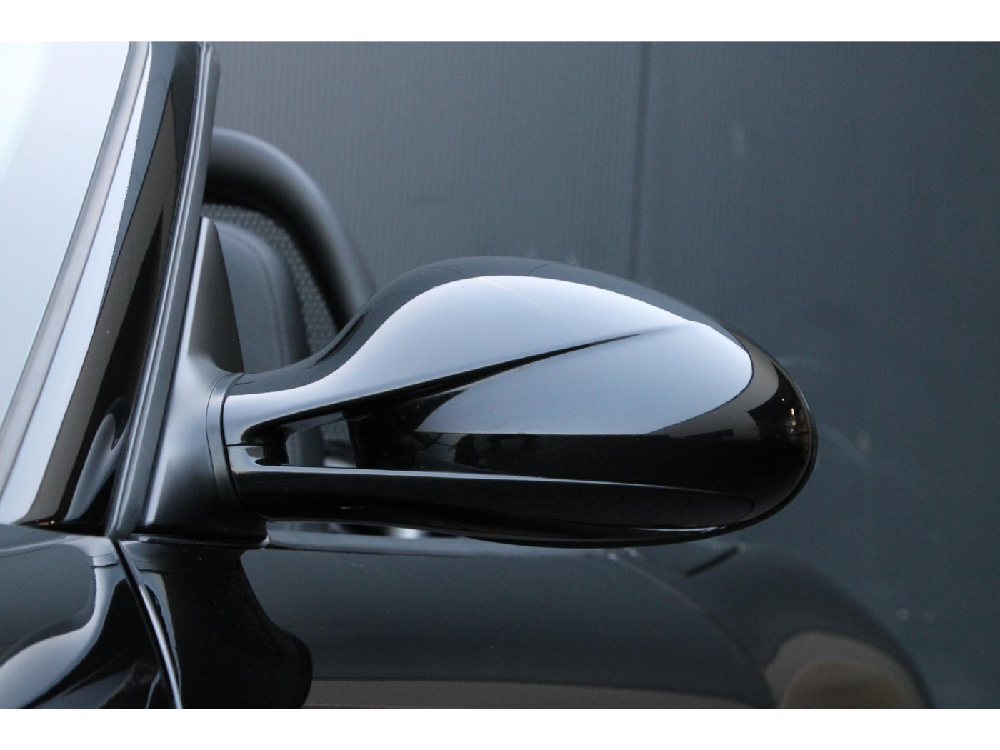 Porsche Boxster 2.9 | Sport-uitlaat | Perfect onderhouden | — foto 34 van 46