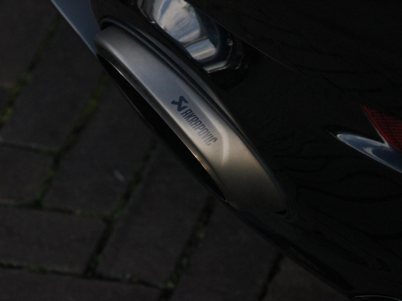 Porsche 911 Carrera 4S 992 — foto 8 van 51