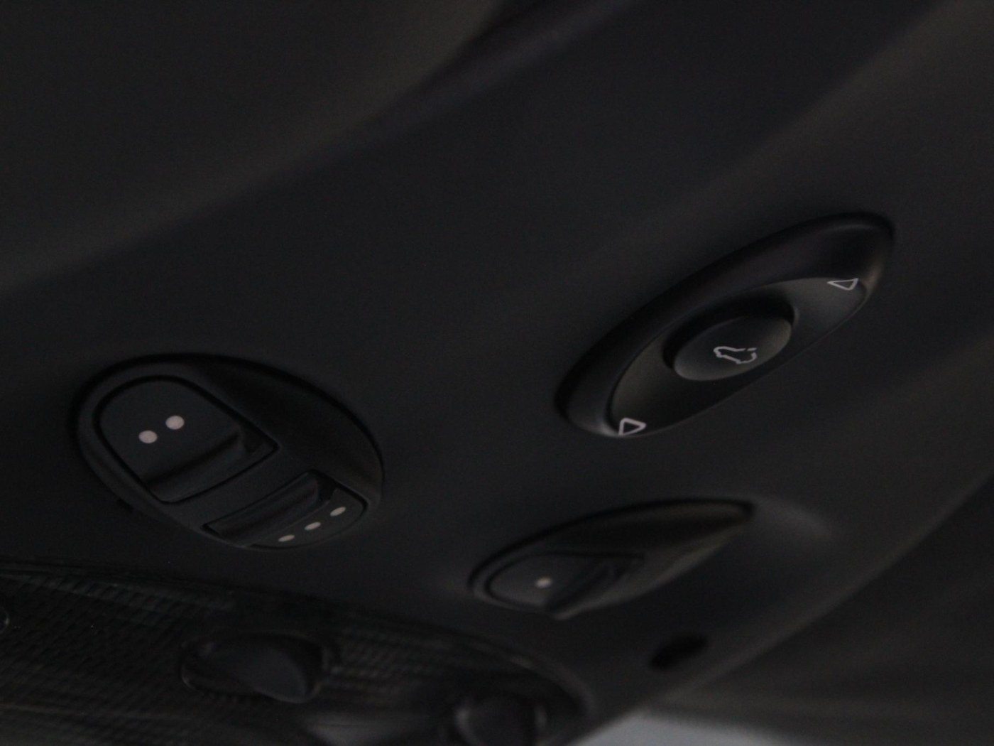 Porsche 911 3.8 Carrera 4S (997) — foto 23 van 47