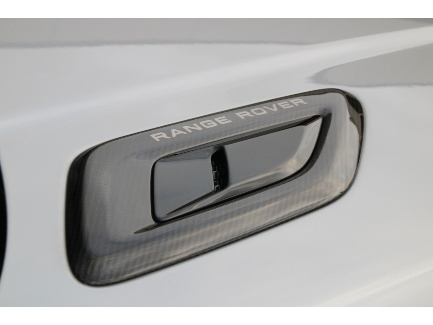Land Rover Range Rover Sport 3.0 P400 HST — foto 18 van 72
