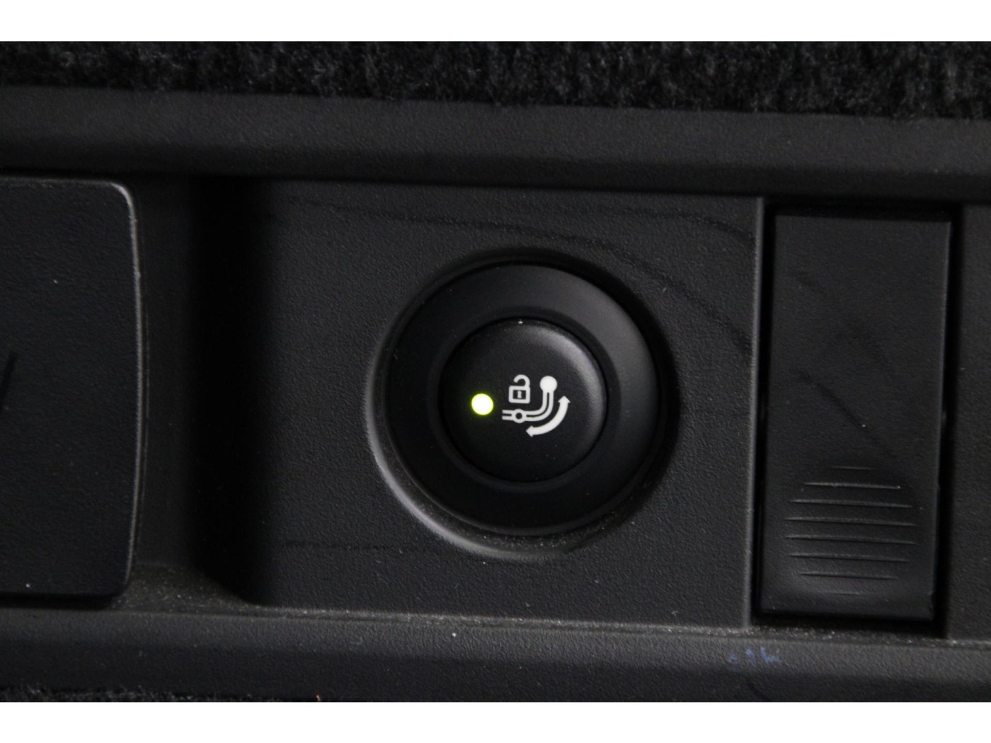 BMW X5 xDrive45e X-Line | Bowers&Wilkins | Individual | — foto 45 van 66