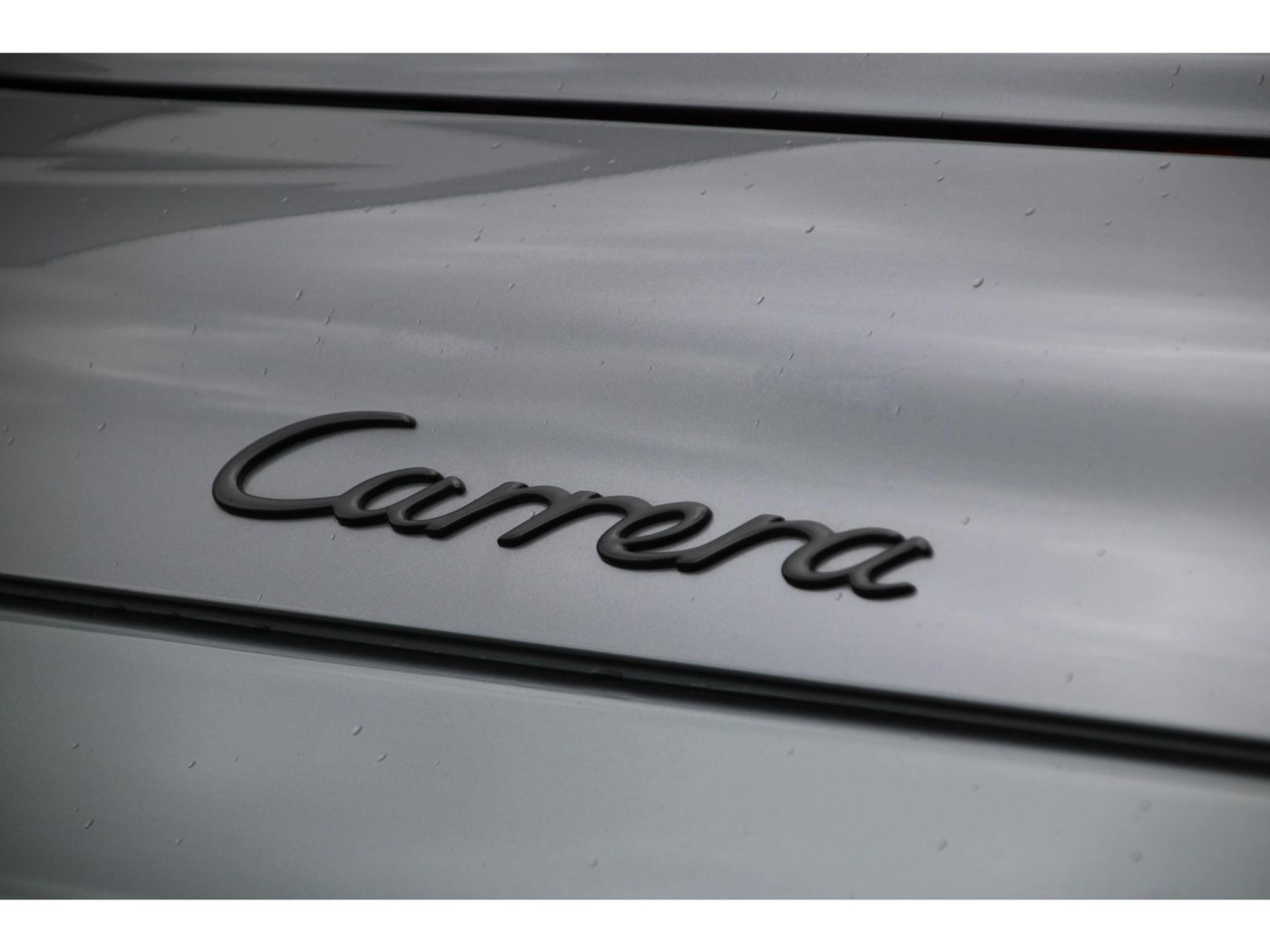 Porsche 911 3.6 Carrera (996) 320pk | Youngtimer | Volledige historie | GT3 velgen — foto 30 van 36