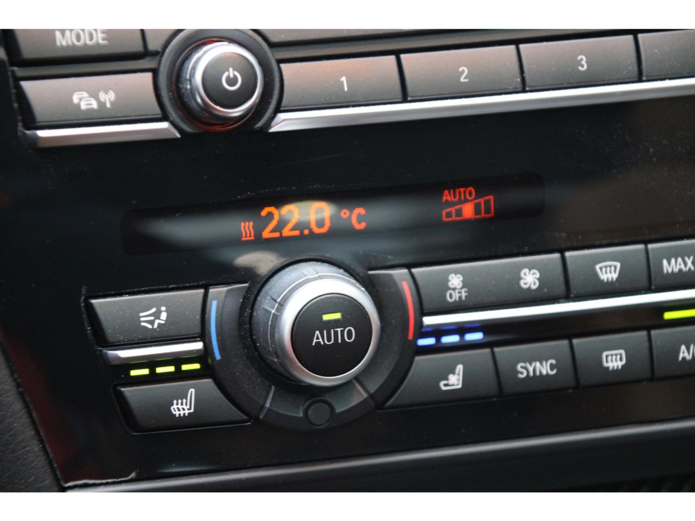BMW 6-serie Gran Coupé 640d xDrive M-Sport | NL-auto | NP € 142.955,- | — foto 22 van 44