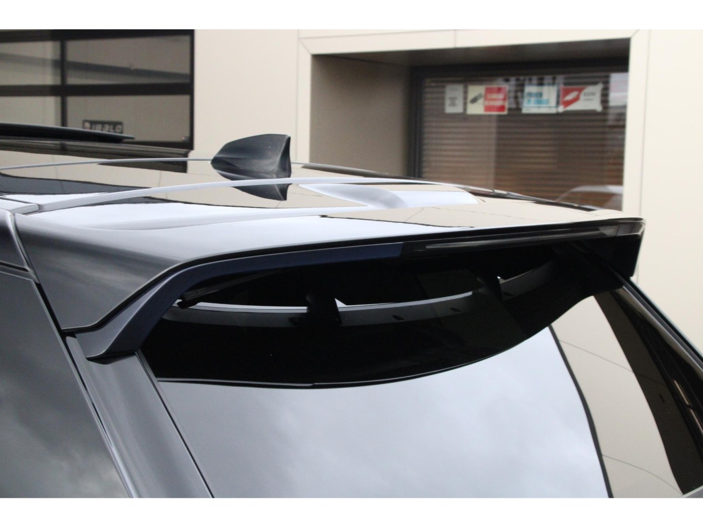 Land Rover Range Rover Sport 3.0 P400 HST — foto 70 van 72