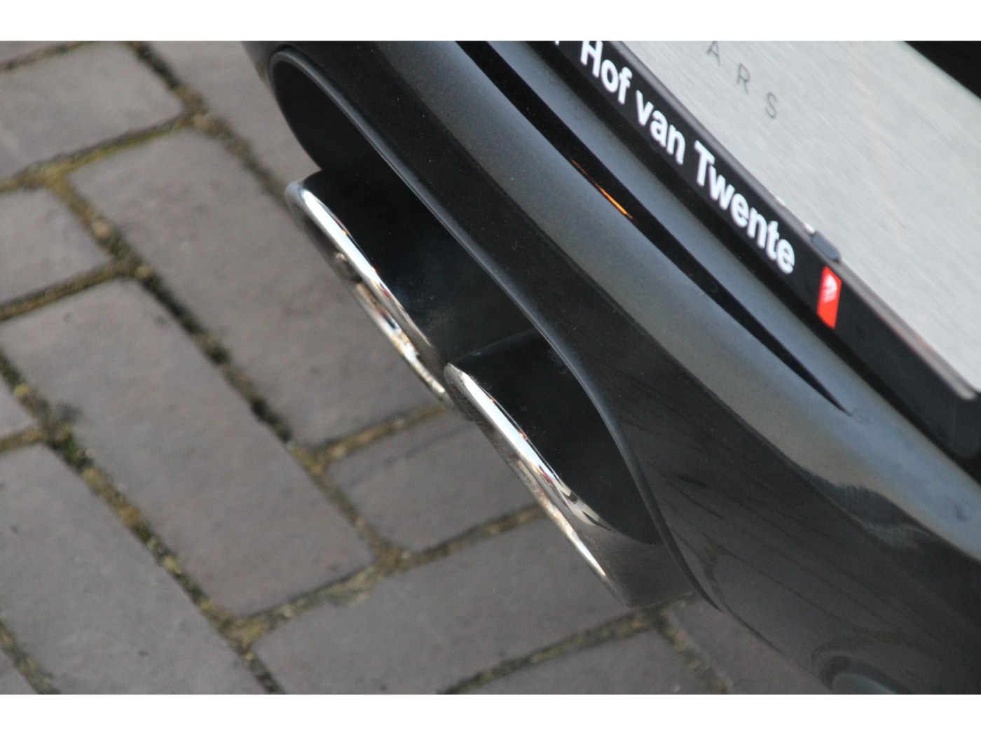Porsche Boxster 2.9 — foto 14 van 46