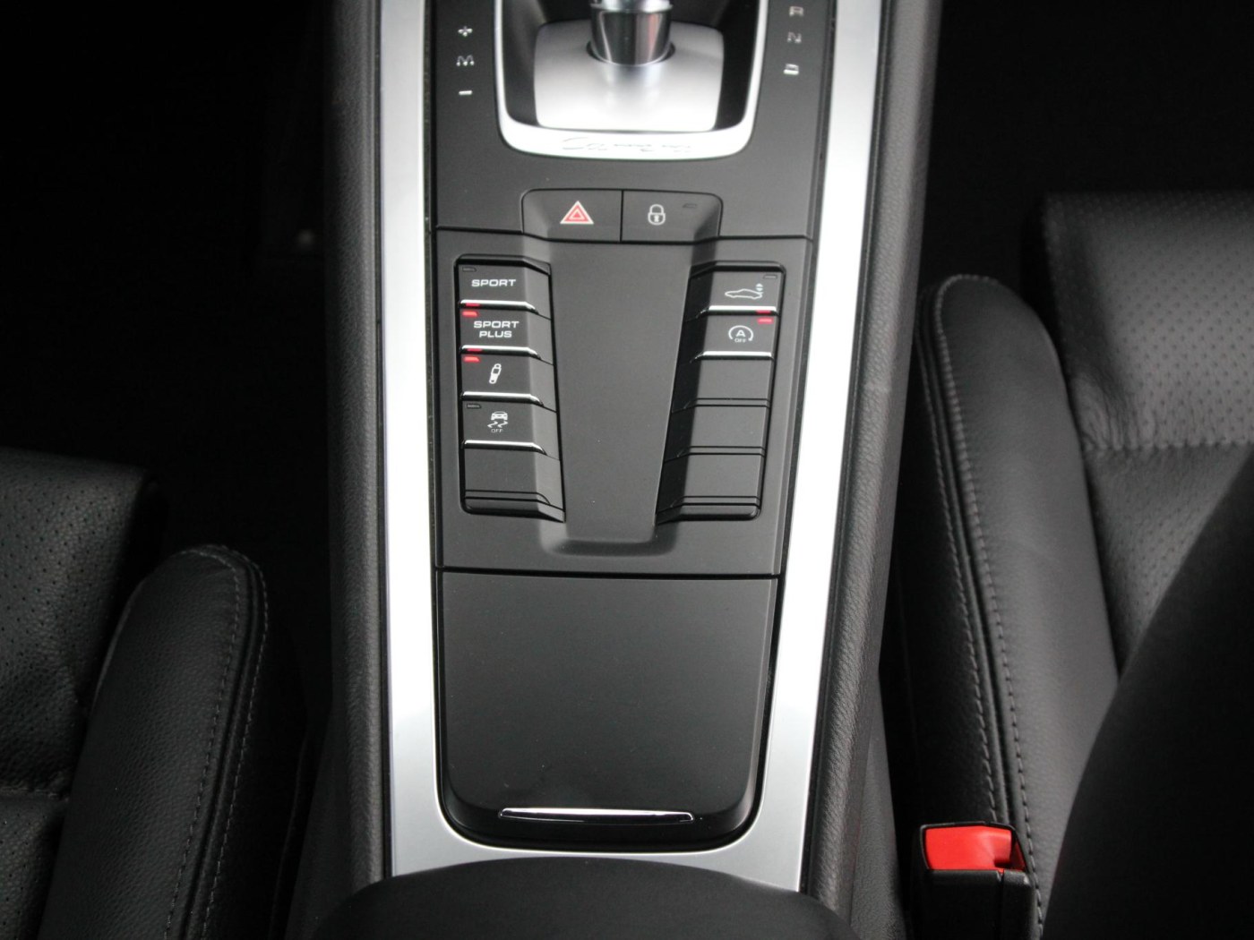 Porsche 911 3.8 Carrera S (991.1) — foto 71 van 72