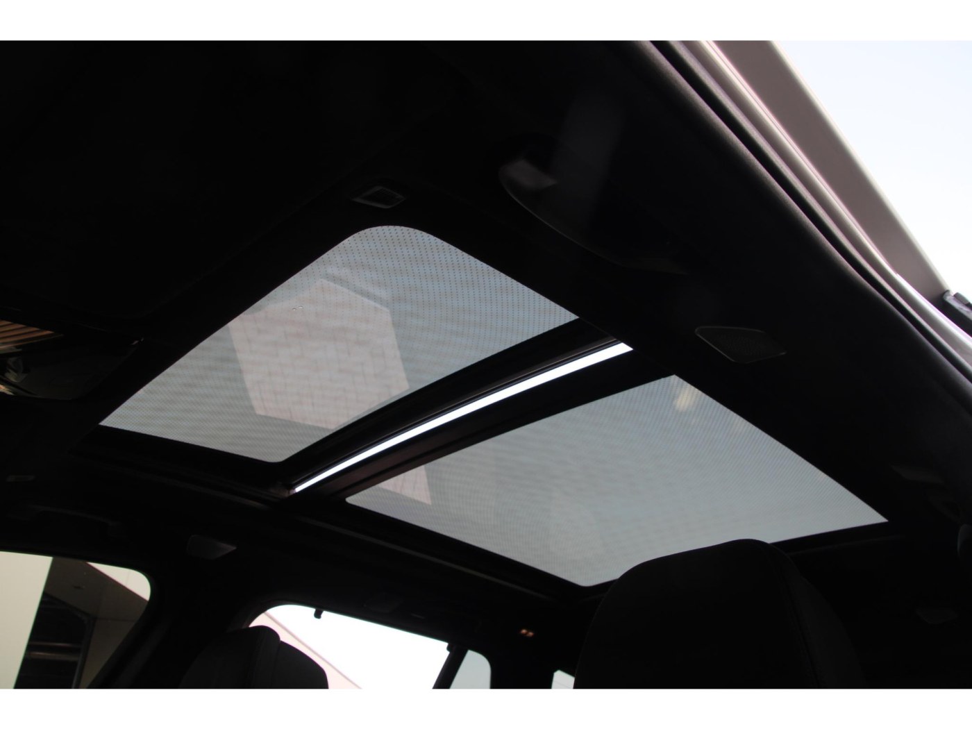 BMW X5 xDrive45e X-Line | Bowers&Wilkins | Individual | — foto 62 van 66