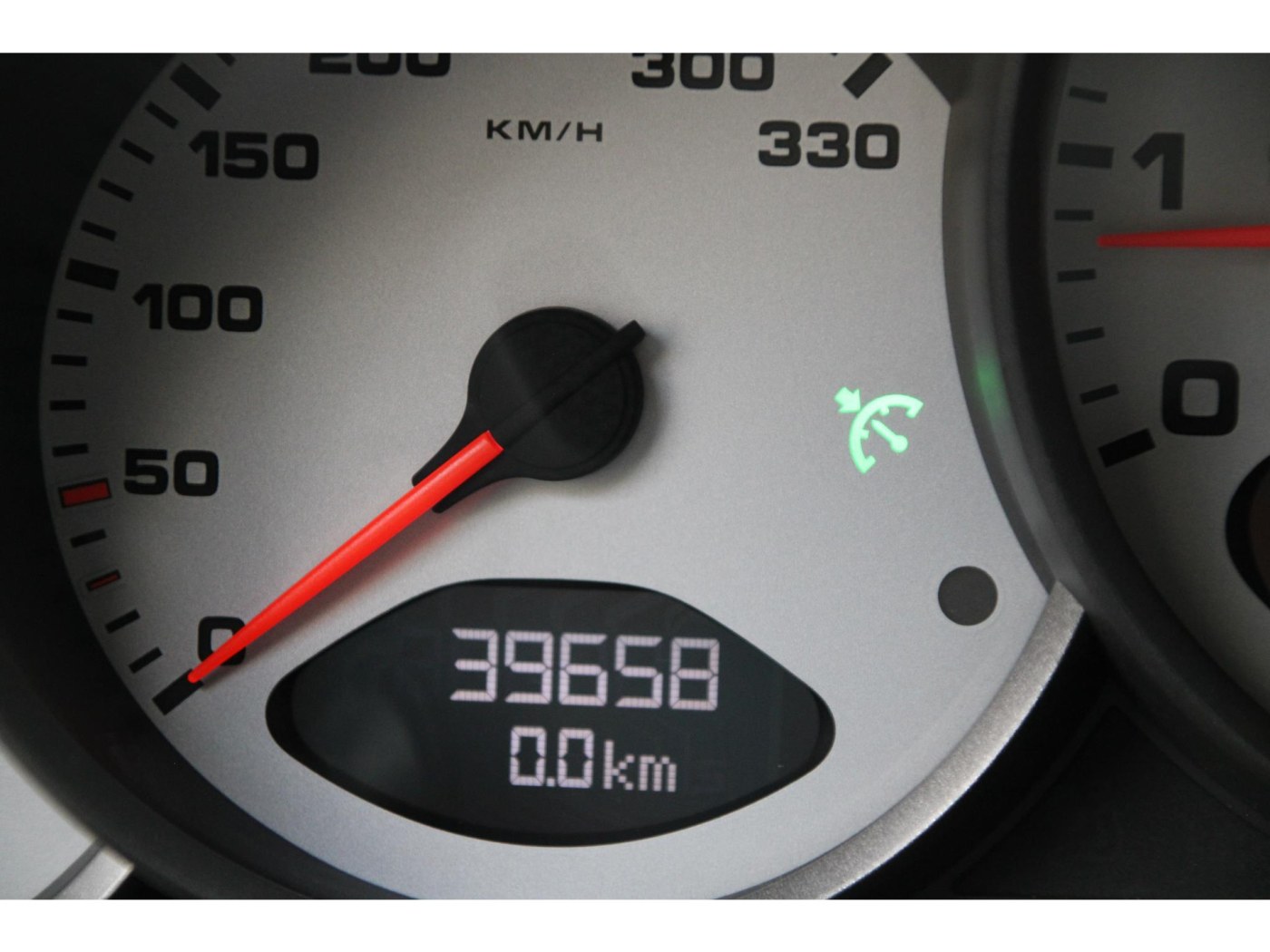 Porsche 911 3.8 Carrera S (997) 355pk | PCCM Plus | 19 inch | Youngtimer | — foto 19 van 36