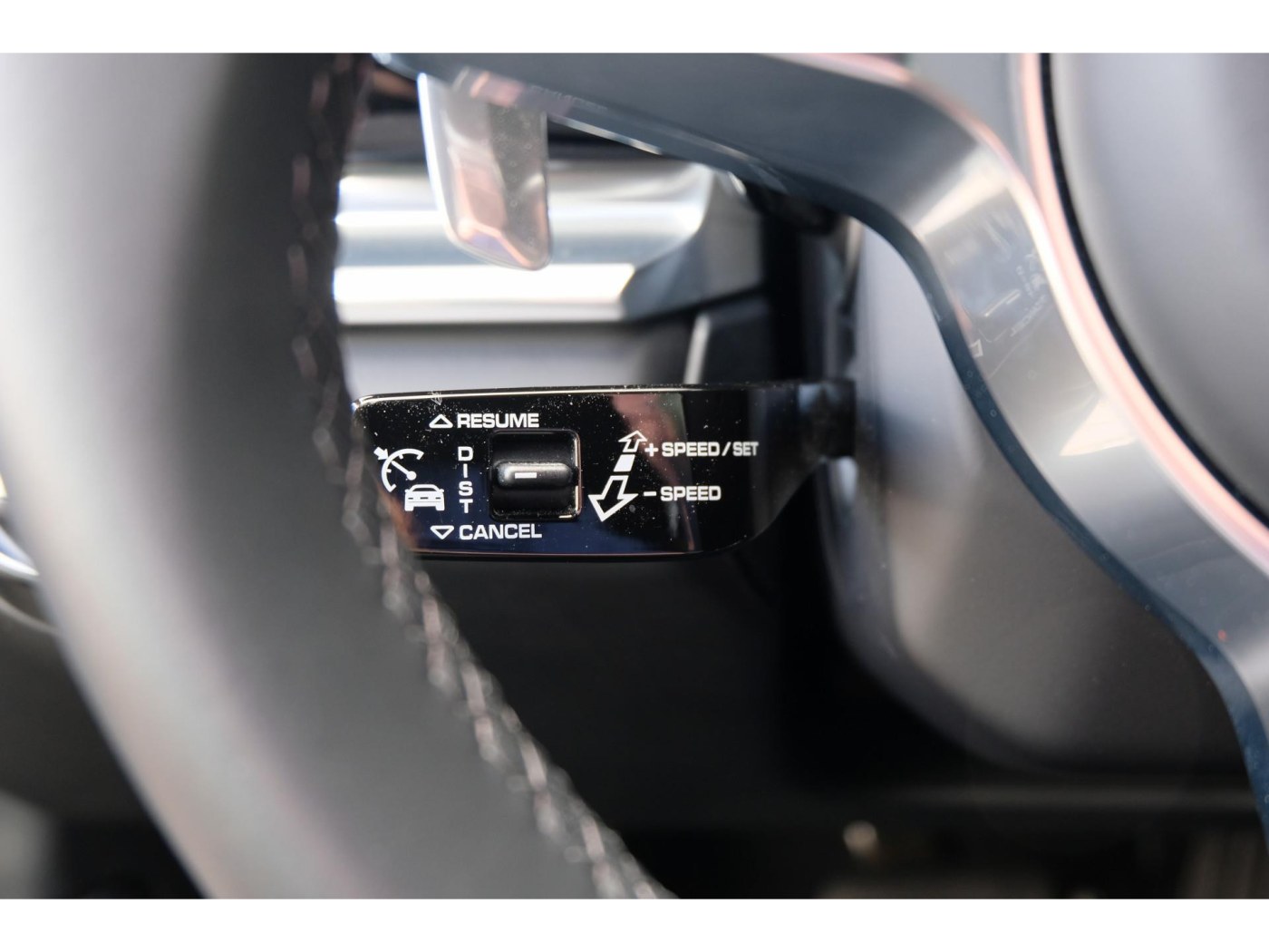 Porsche Panamera 4 Sport Turismo | 2.9 V6 Bi-Turbo 330 pk | Luchtvering | Sport Chrono | Adapt. Sportstoelen | — foto 13 van 48