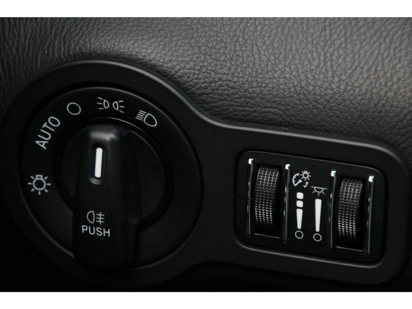Maserati Quattroporte 3.8 V8 GTS | 530pk Ferrari-motor | Carplay | — foto 16 van 48