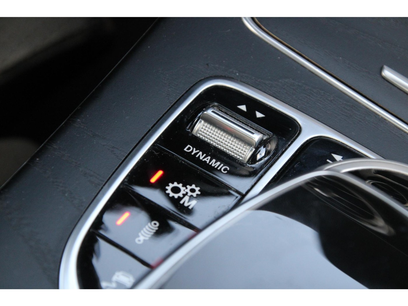 Mercedes-Benz GLC-klasse AMG 43 4MATIC | Burmester | Schuifdak | — foto 25 van 56