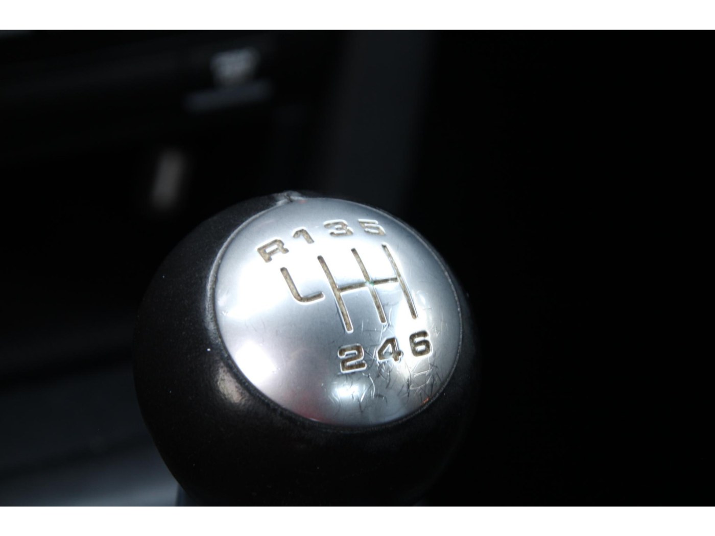 Porsche Boxster 2.9 — foto 5 van 46