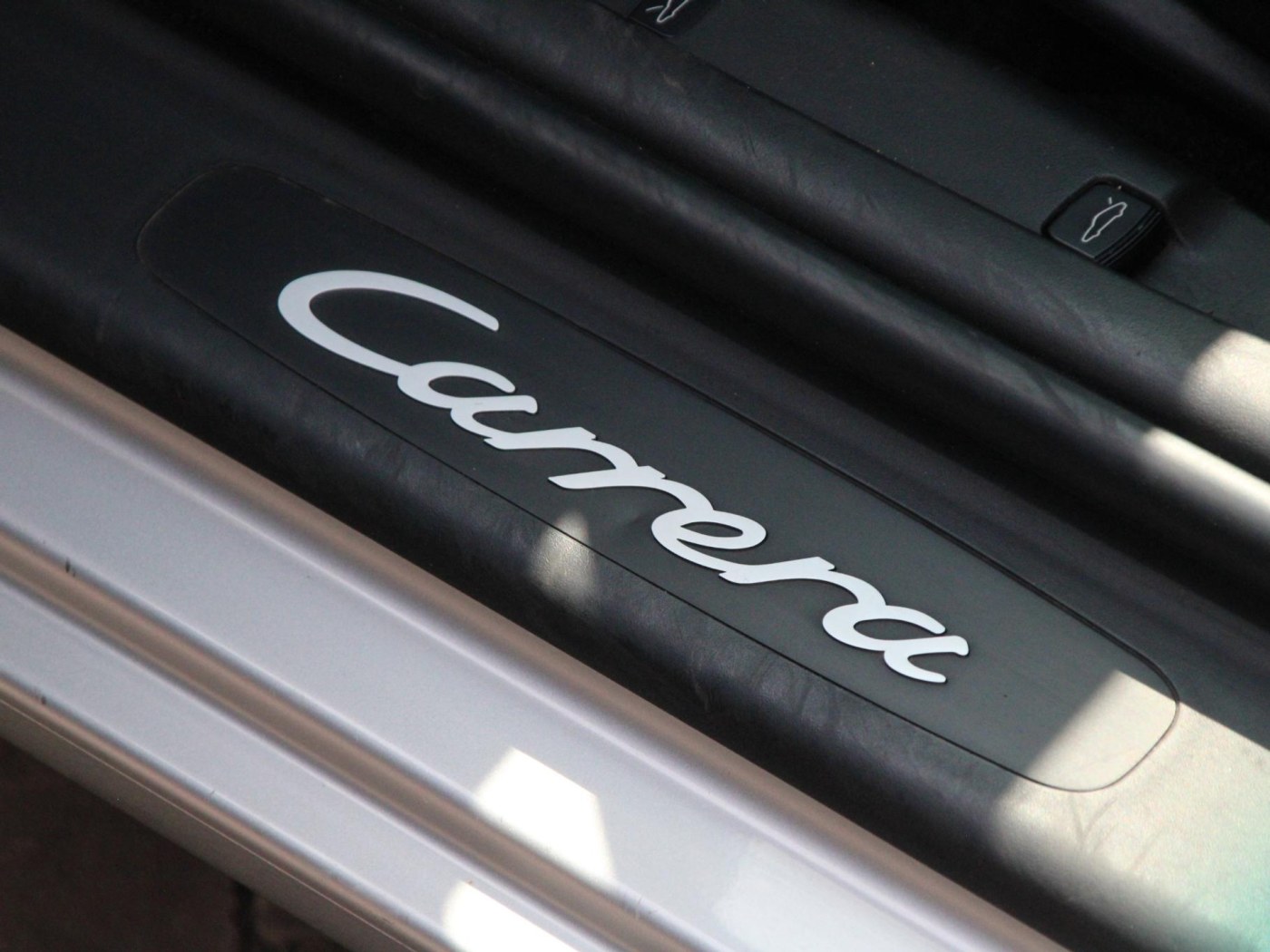 Porsche 911 3.4 Coupé Carrera — foto 7 van 42