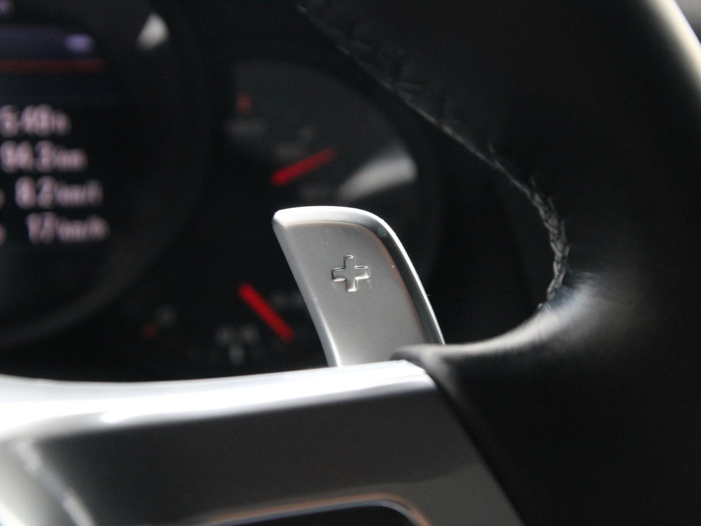 Porsche 911 3.8 Carrera S (991.1) — foto 29 van 72