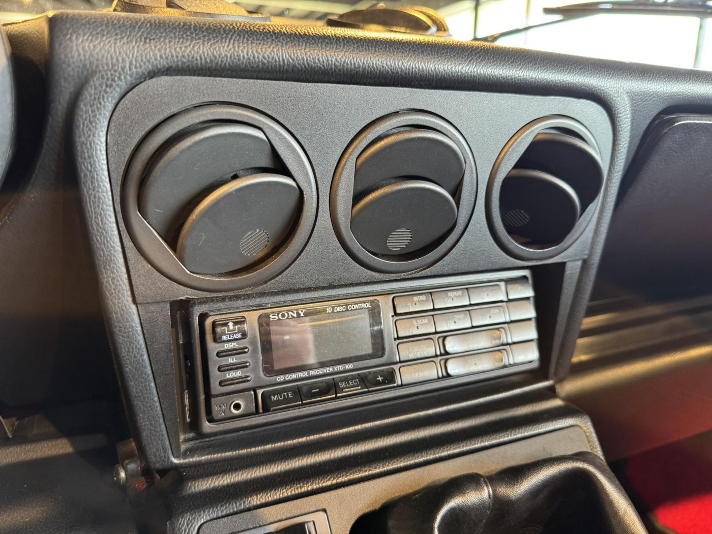 Alfa Romeo Spider 2.0 Quadrifoglio Verde — foto 16 van 39