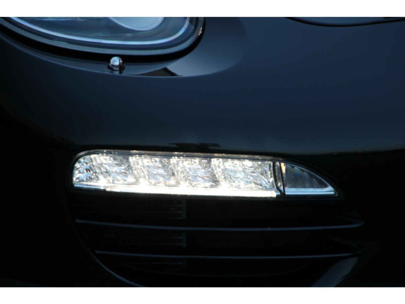 Porsche Boxster 2.9 — foto 43 van 46