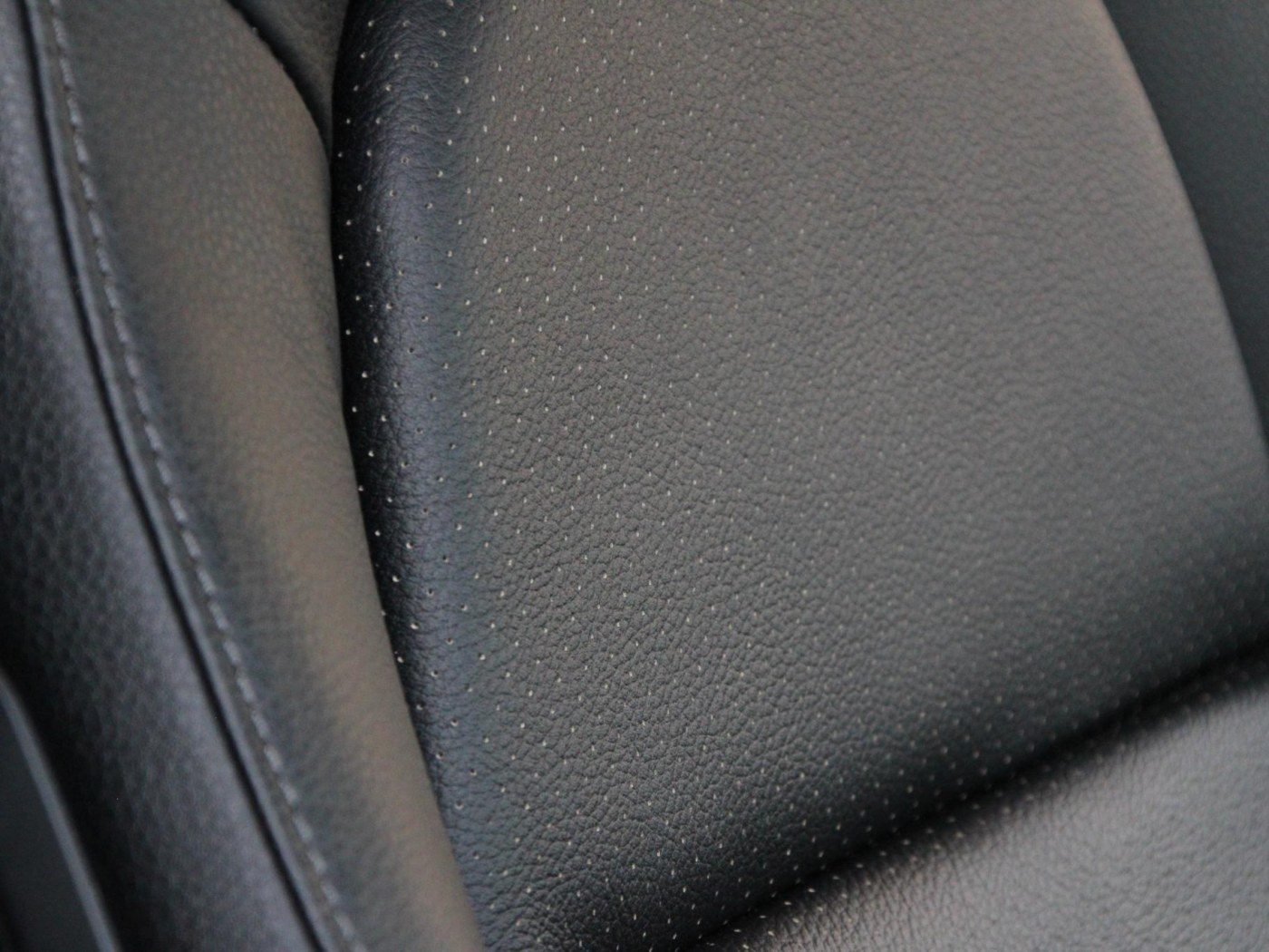 Porsche 911 3.8 Carrera S (991.1) — foto 64 van 72