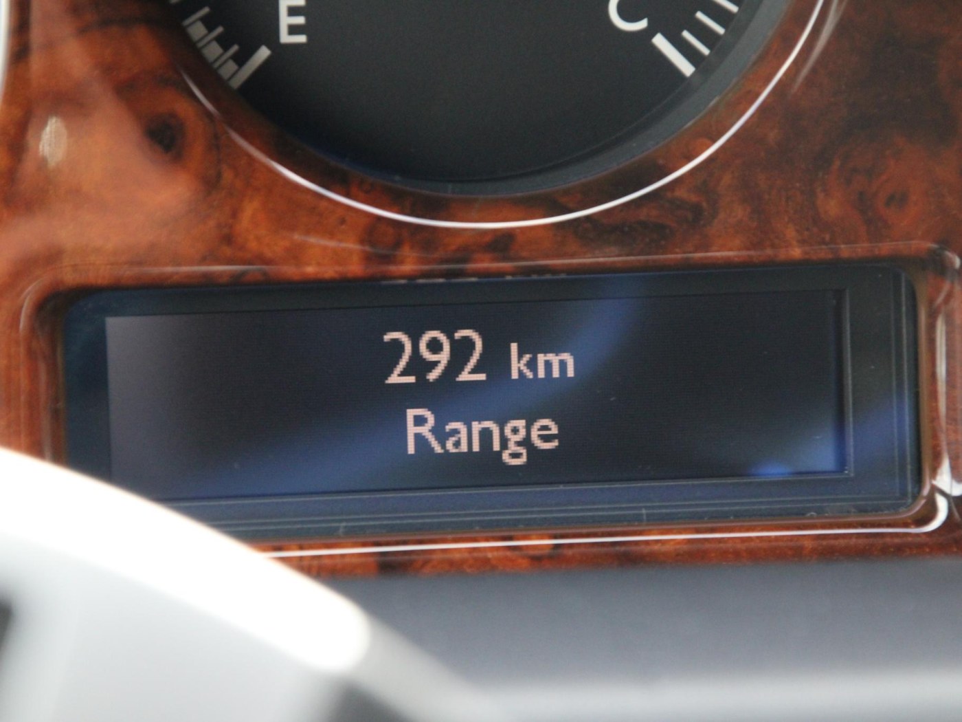 Rolls-Royce Phantom VII 6.75 EWB — foto 94 van 102