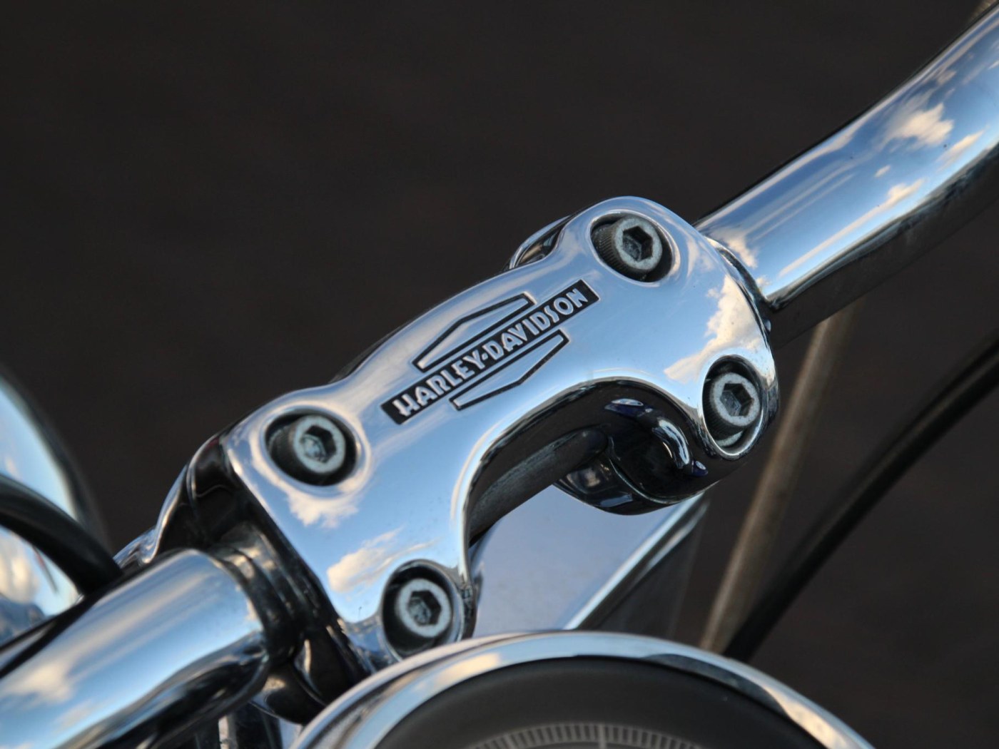 Harley Davidson 88 FLSTFI Fat Boy — foto 10 van 32