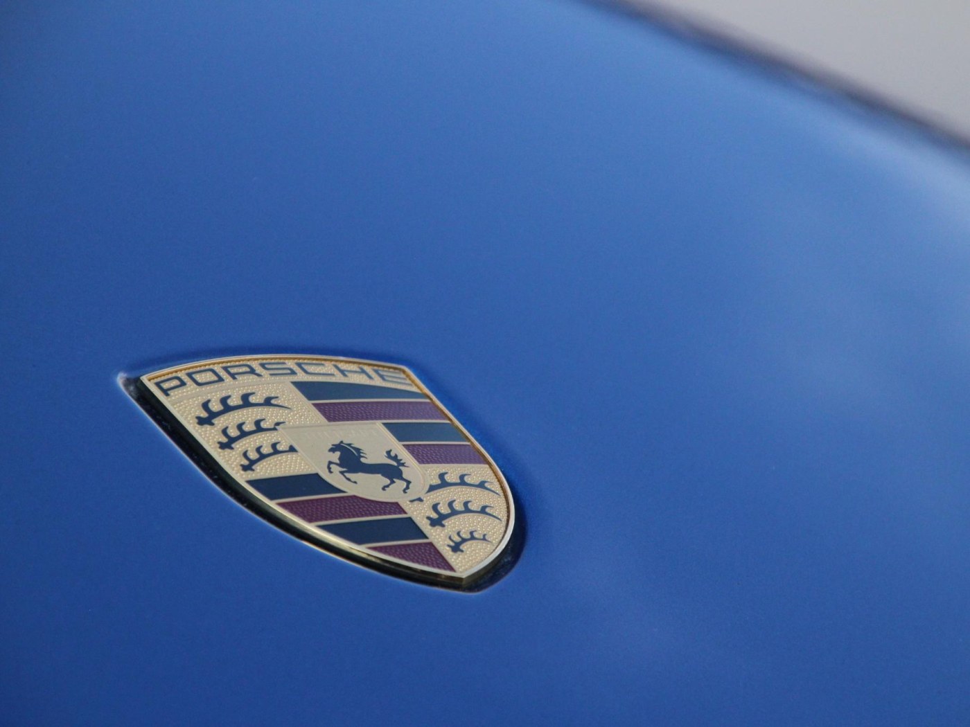 Porsche 911 3.8 Carrera S (991.1) — foto 59 van 72