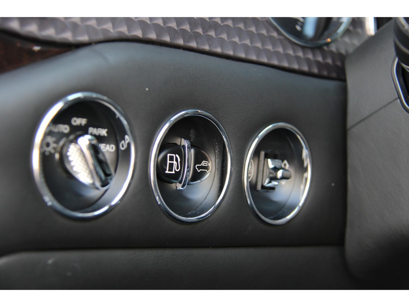 Bentley Arnage T | 456pk | 825Nm | BTW auto | slechts 28.960km | Youngtimer | — foto 39 van 49