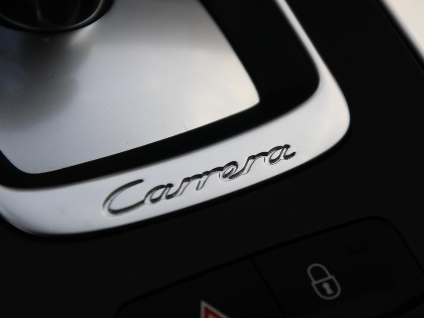 Porsche 911 3.8 Carrera S (991.1) — foto 44 van 72