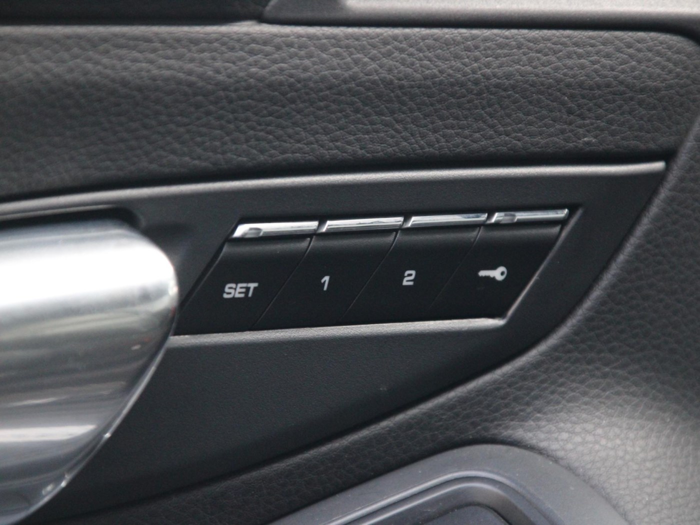 Porsche 911 3.8 Carrera S (991.1) — foto 15 van 72