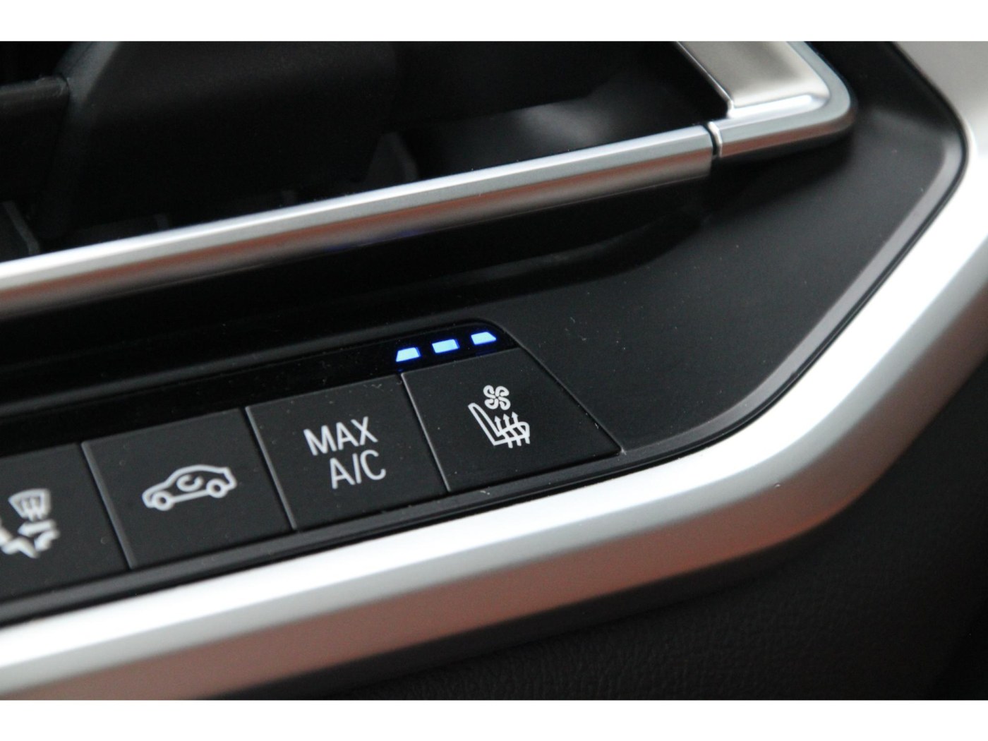 BMW X5 xDrive45e M-Sport Individual | Trekhaak | HK Audio | — foto 21 van 51