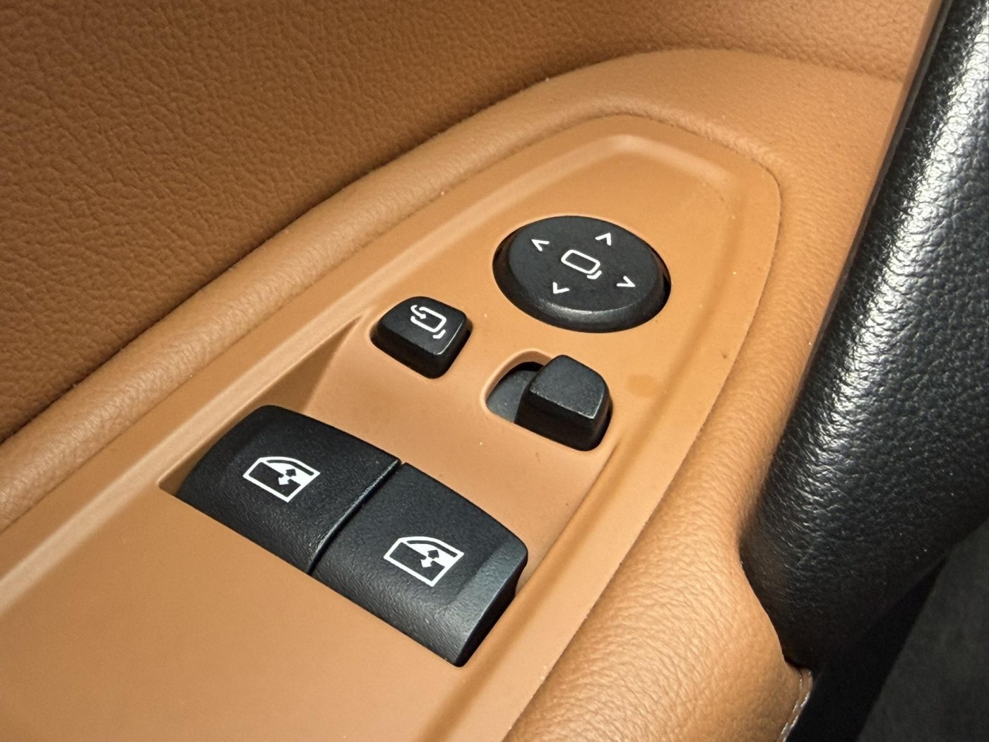 BMW Z4 Roadster sDrive30i — foto 14 van 18