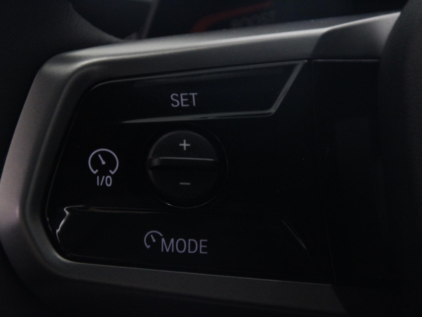 BMW 5-serie Touring 550e xDrive — foto 25 van 53