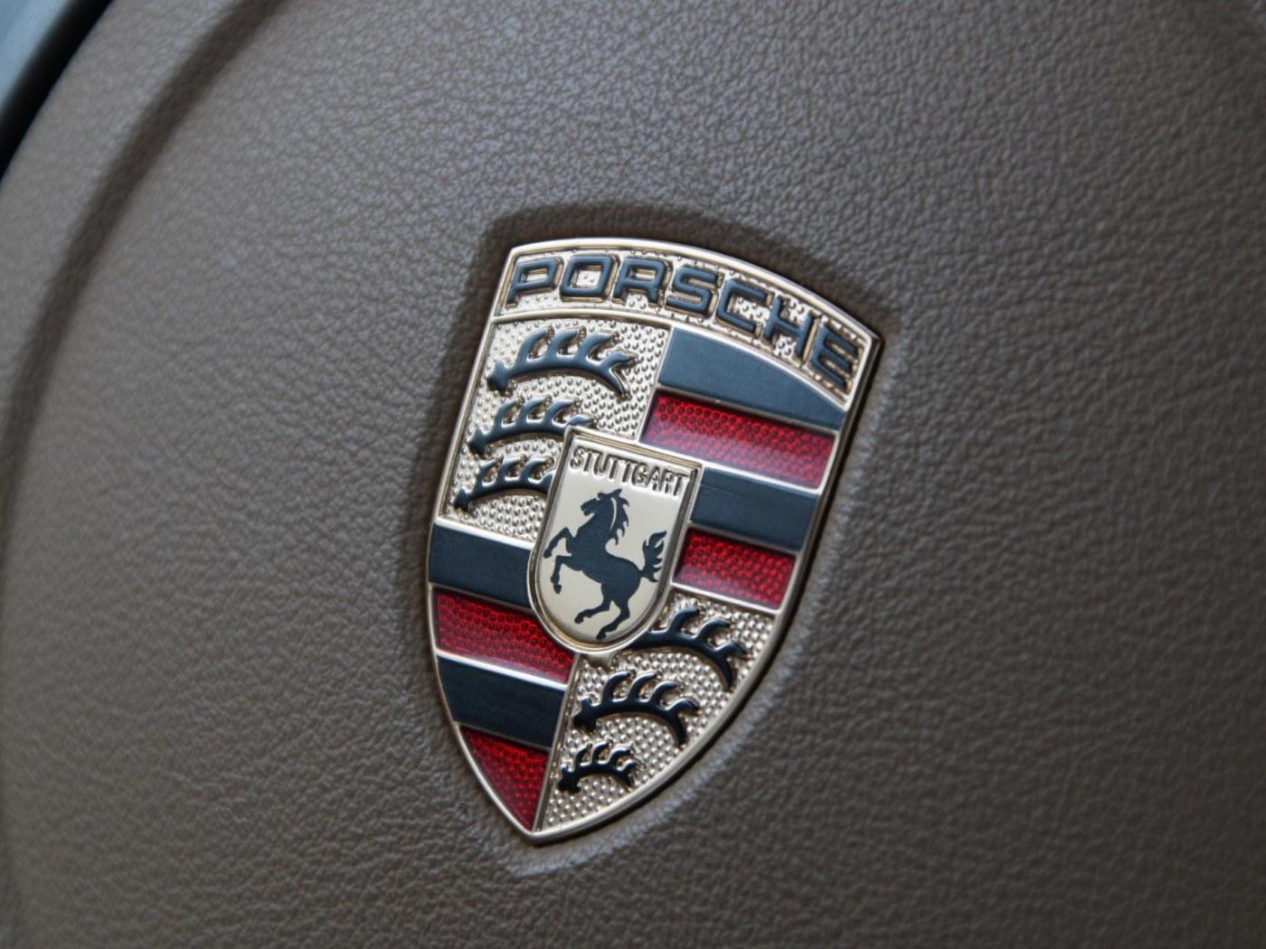 Porsche 911 3.6 Carrera — foto 27 van 29