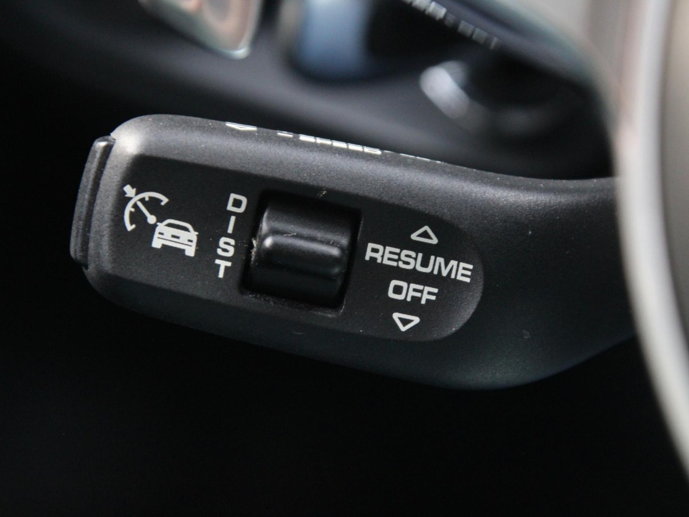 Porsche Macan 2.9 Turbo — foto 20 van 73
