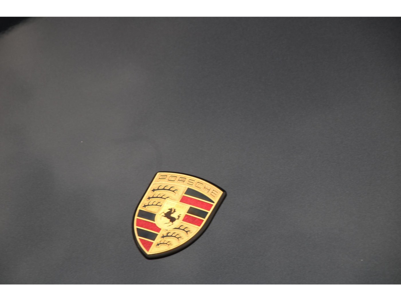 Porsche 911 Cabrio 3.8 Carrera 4S (997) | Keramisch PCCB | BTW-auto | — foto 21 van 40