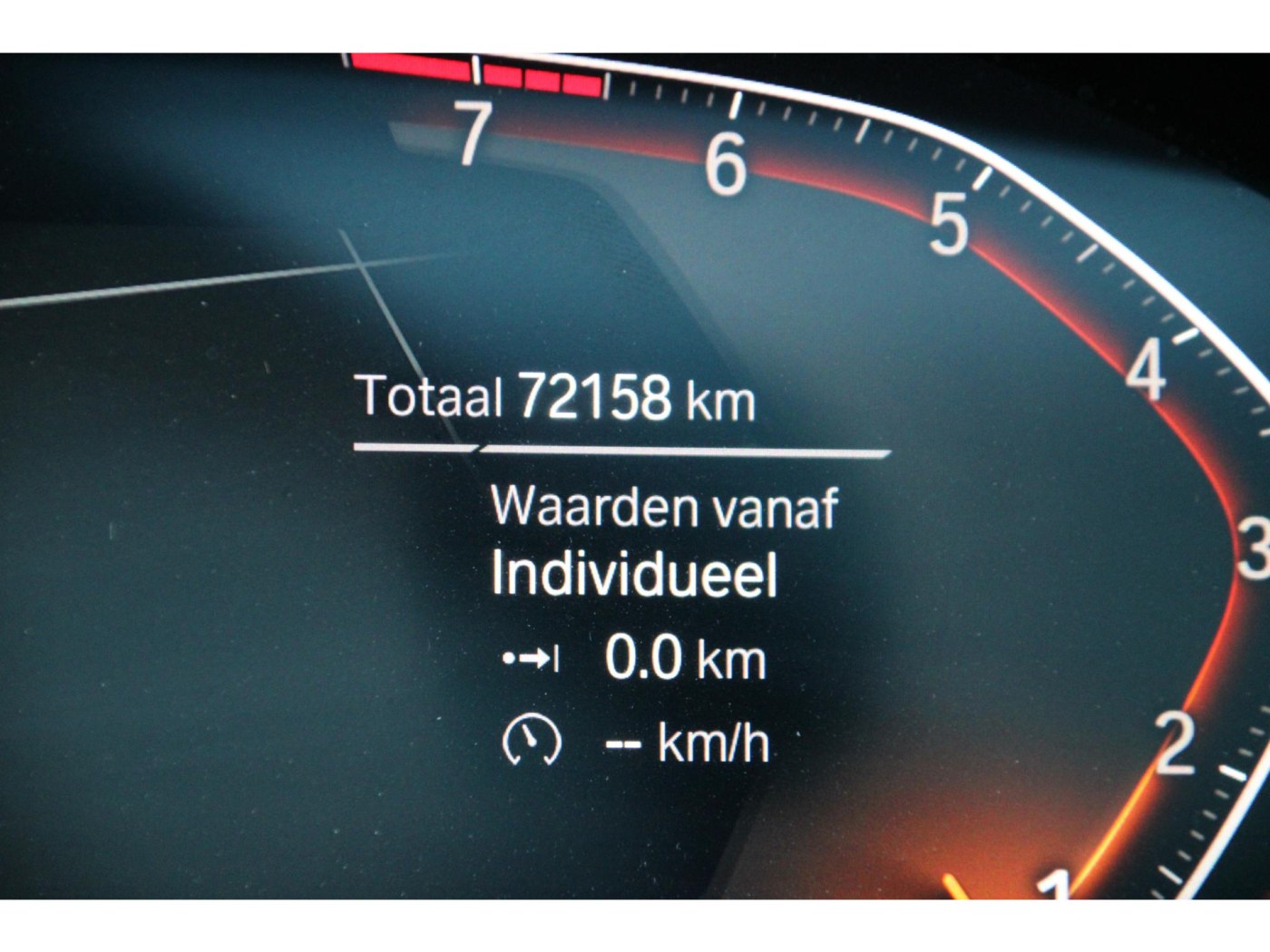 BMW 3-serie Touring 320i M-Sport | Panoramadak | HIFI | BTW-auto | — foto 24 van 39