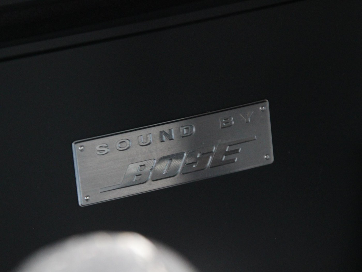 Nissan GT-R 3.8 V6 Premium — foto 17 van 55
