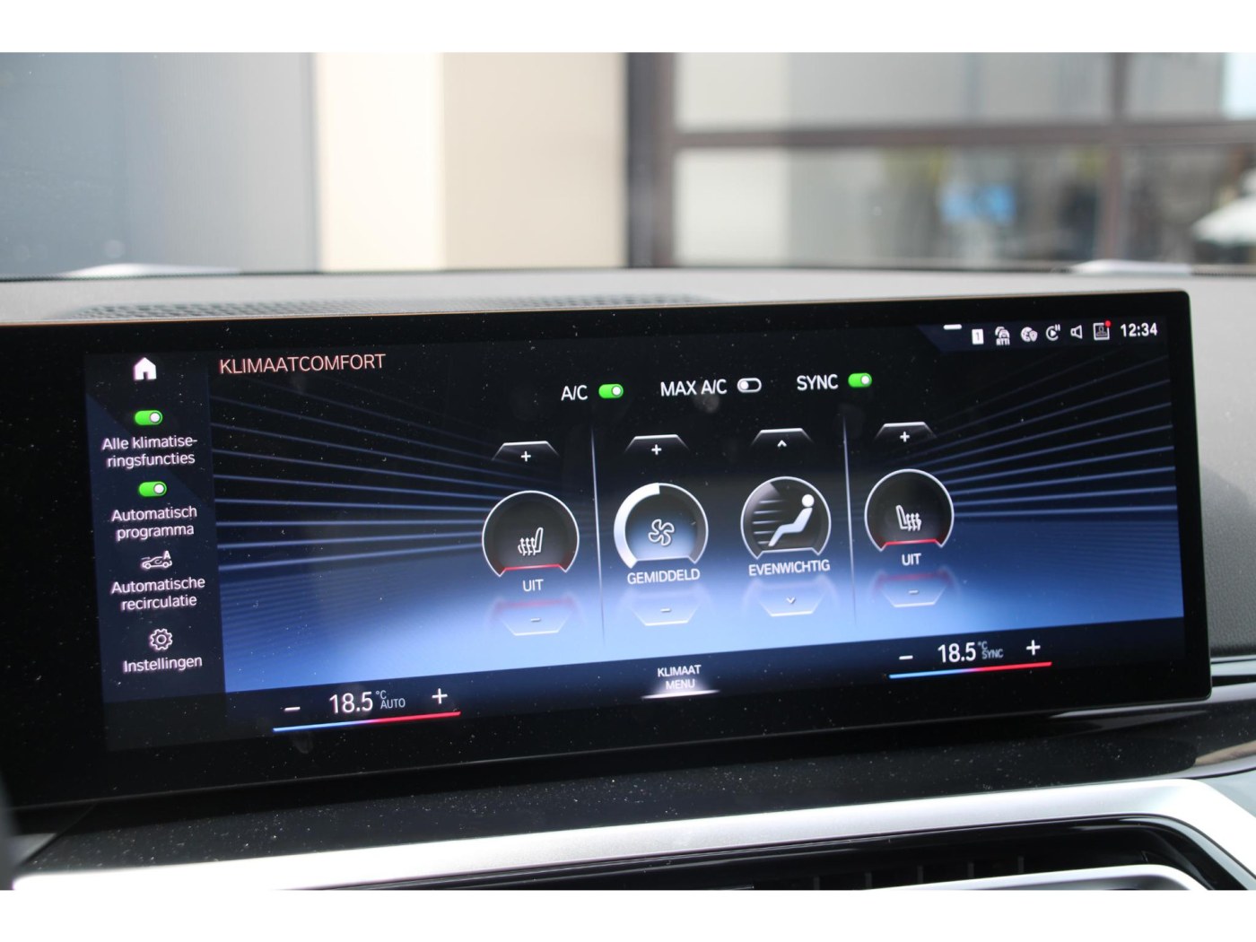 BMW 2-serie Coupé 220i | M-Sport Pro | Schuifdak | Harman/Kardon | — foto 24 van 32