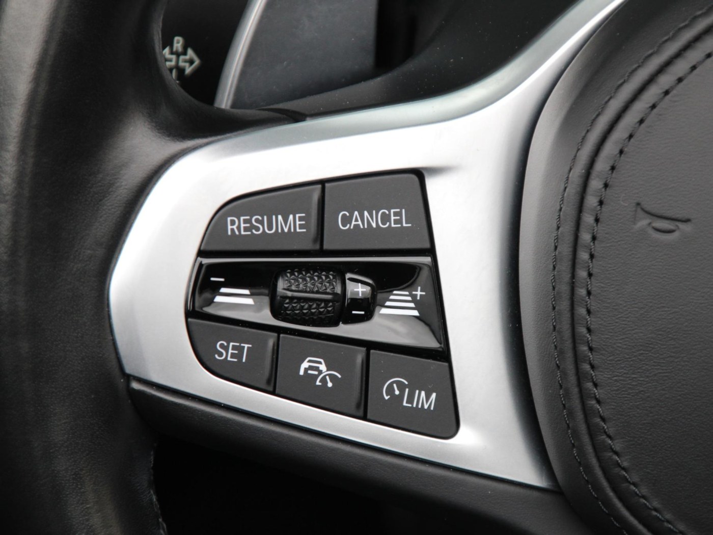 BMW Z4 Roadster M40i | Harman/Kardon | Adaptive Cruise | — foto 9 van 43