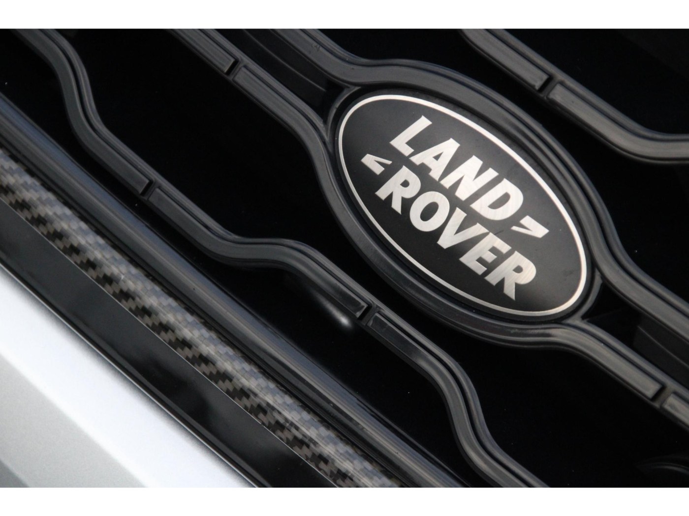 Land Rover Range Rover Sport 3.0 P400 HST — foto 24 van 72