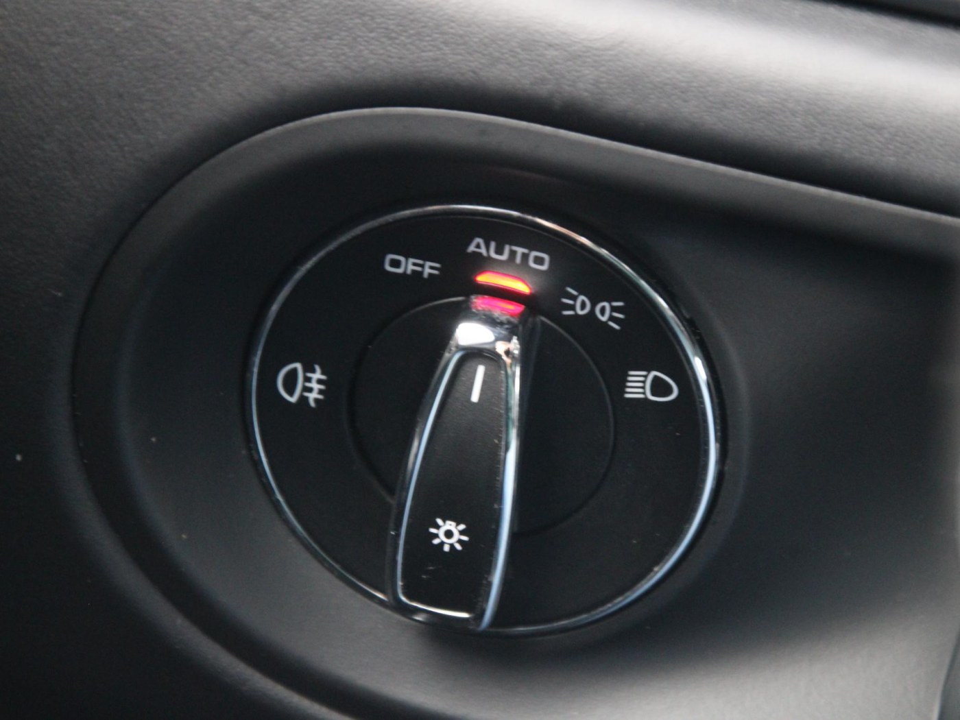Porsche Macan 2.9 Turbo — foto 46 van 73