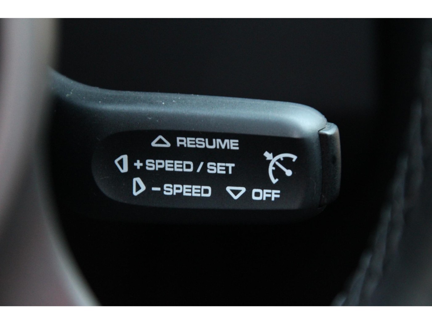 Porsche Boxster 2.9 | Sport-uitlaat | Perfect onderhouden | — foto 27 van 47