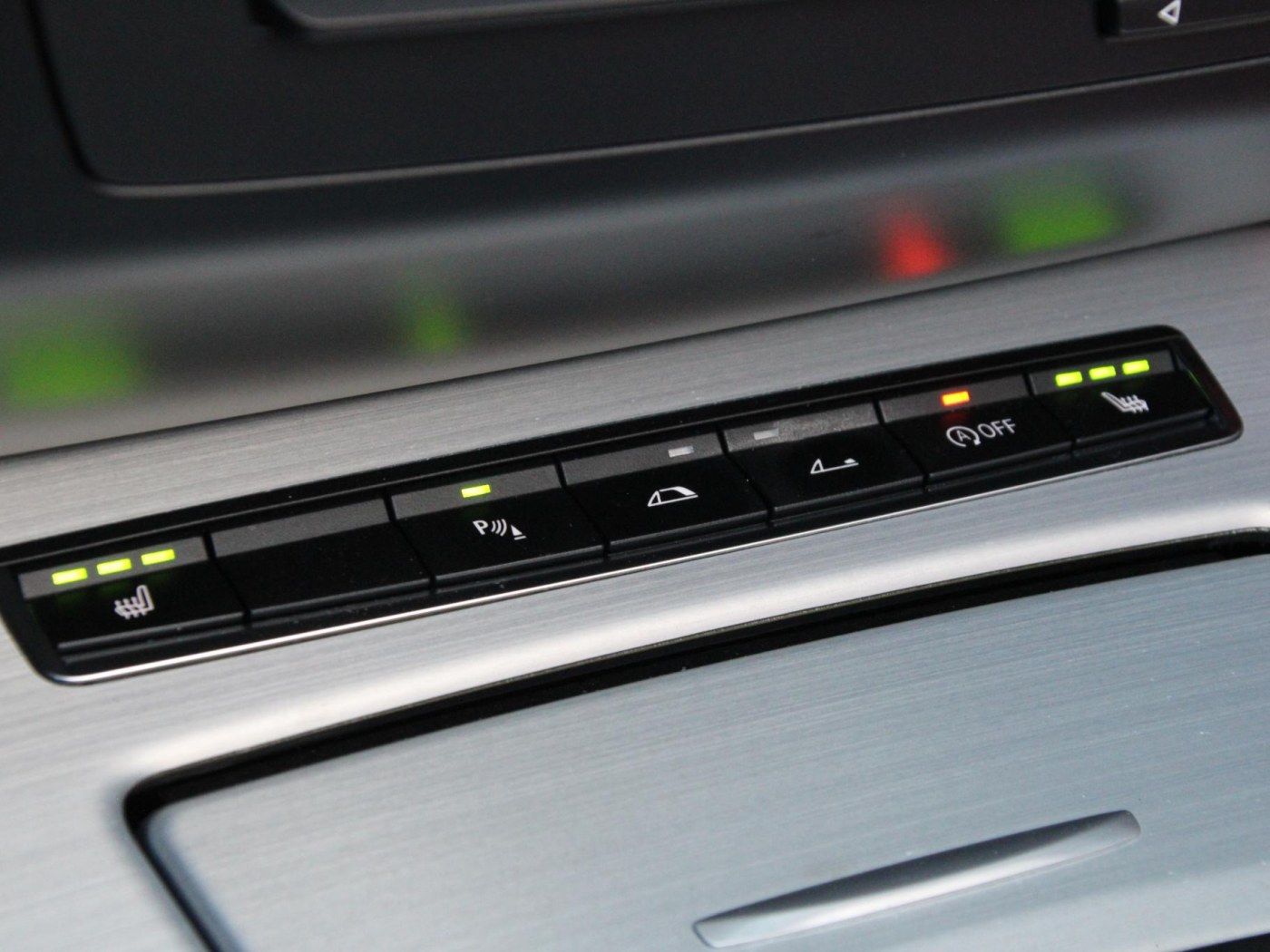 BMW Z4 Roadster sDrive28i High Executive — foto 33 van 34