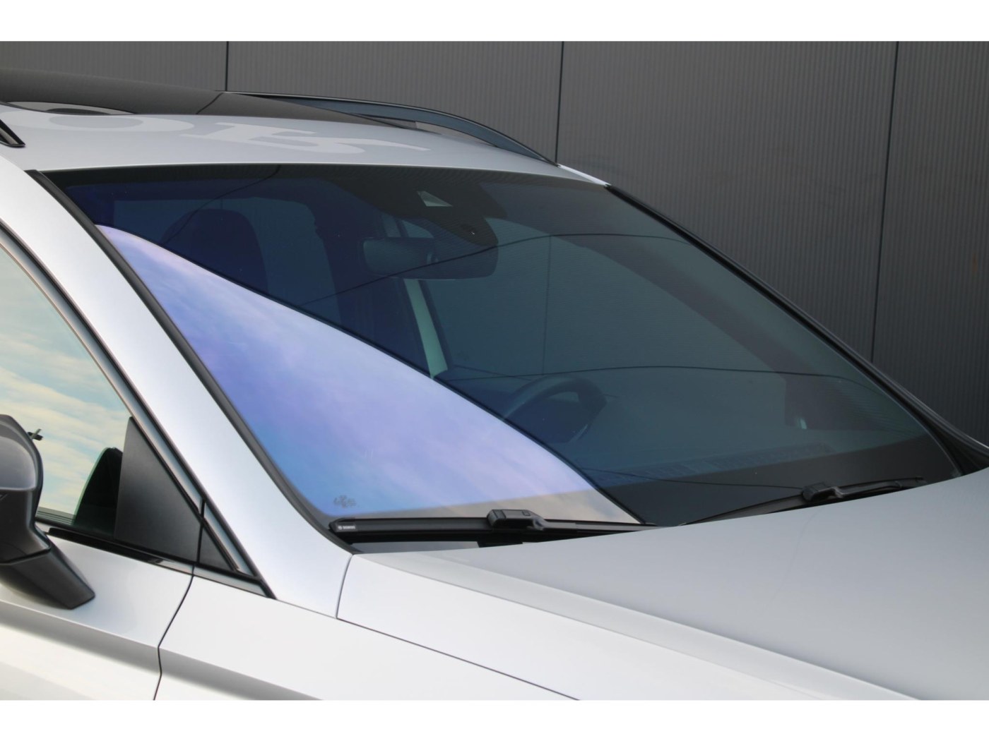 CUPRA Ateca 2.0 TSI 4DRIVE | Trekhaak | BEATS | Pano | — foto 17 van 58