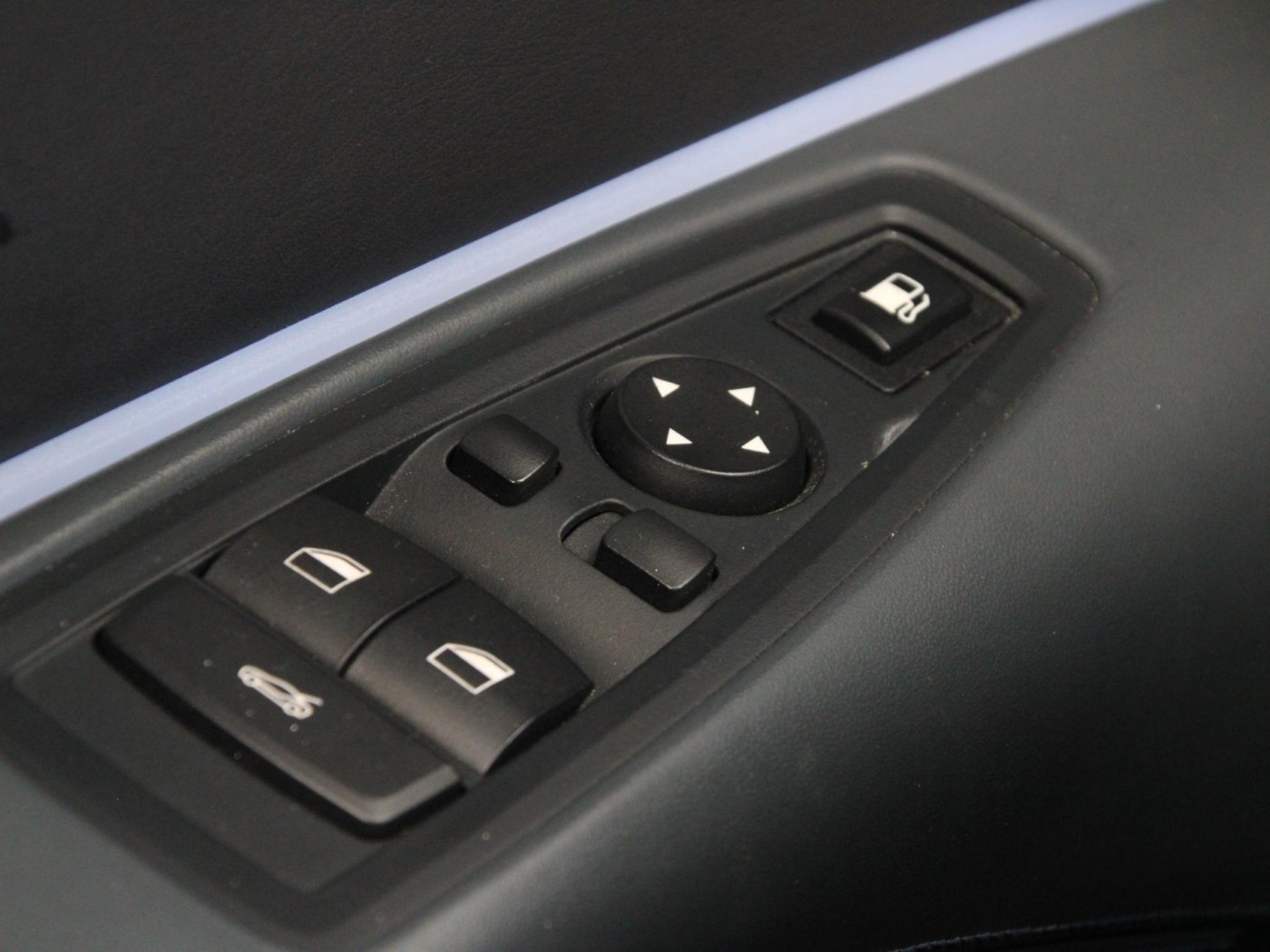 BMW i8 Pure Impulse — foto 47 van 56