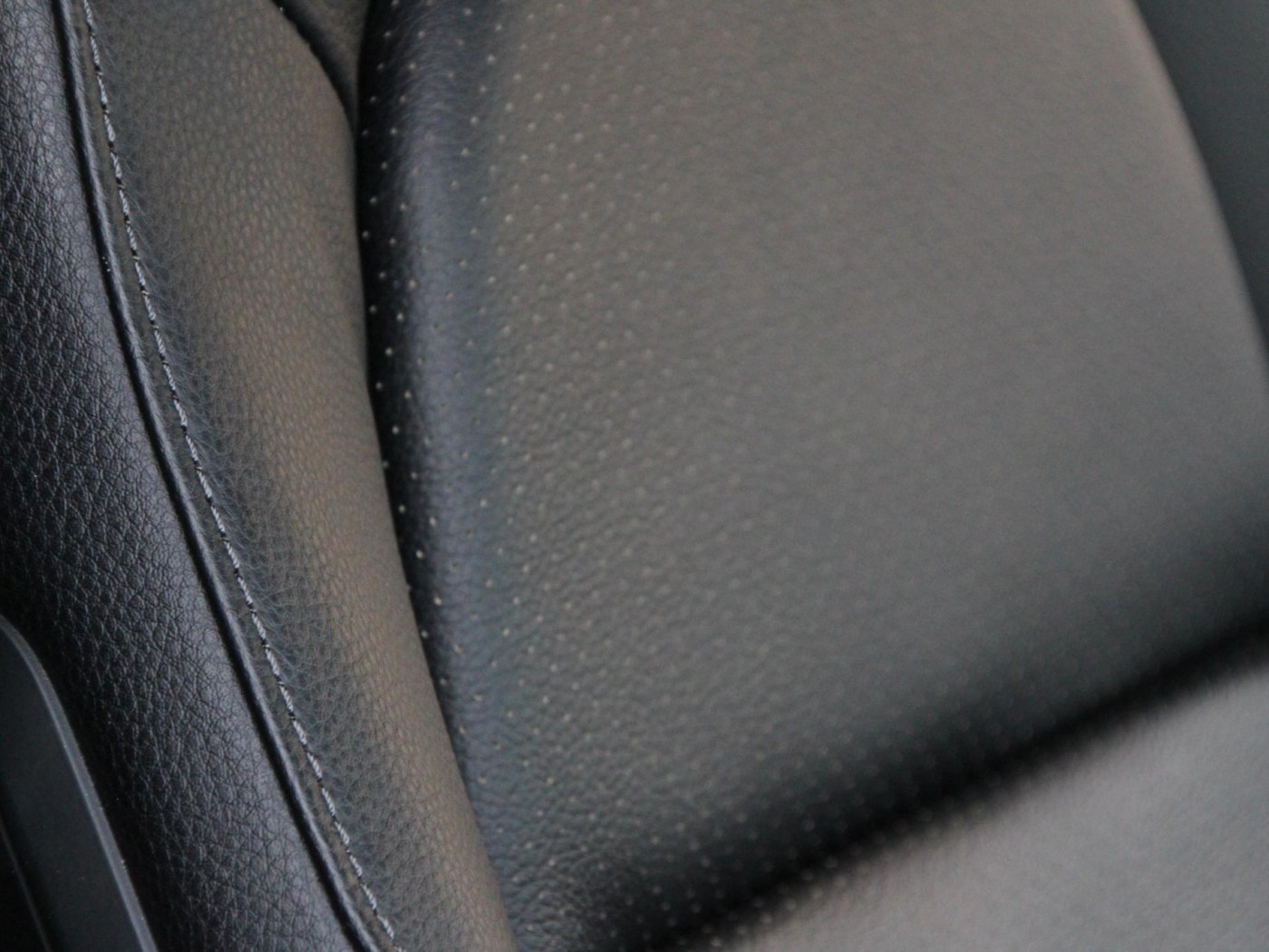Porsche 911 3.8 Carrera S (991.1) — foto 63 van 72