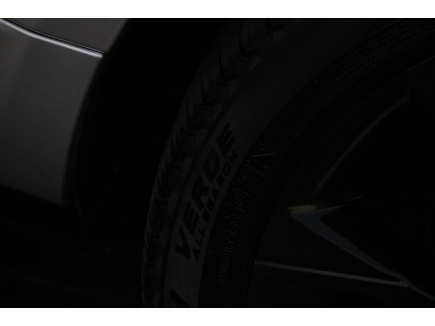 Land Rover Range Rover Sport 3.0 P400 HST — foto 44 van 72